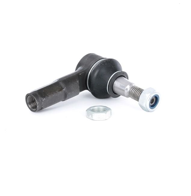 kopen online RIDEX Kogelgewricht 914T0111 Ford 10,76 €