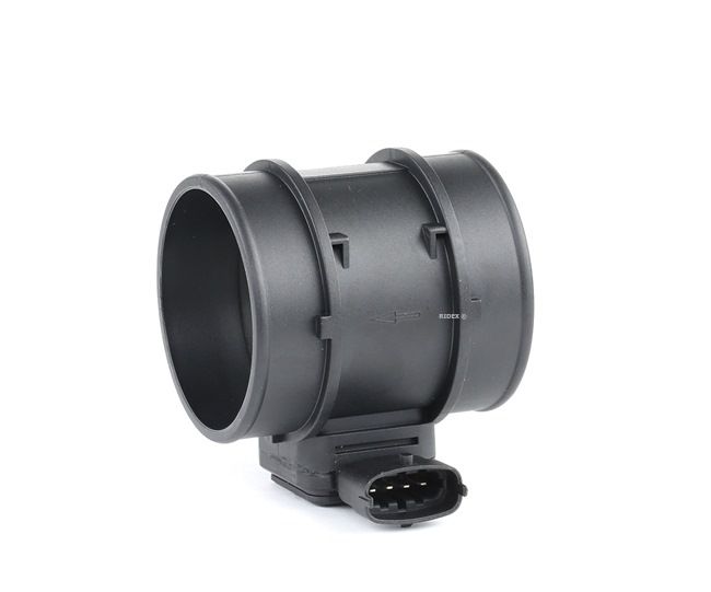 køb RIDEX (3926A0145) Luftmassemåler