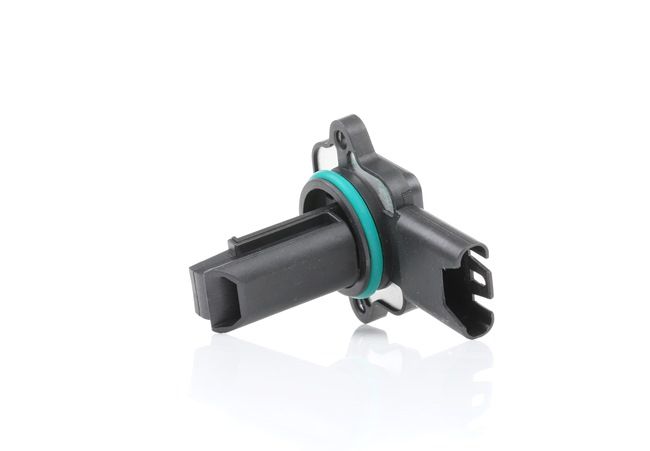 kupić RIDEX (3926A0143) Przepływomierz masowy powietrza