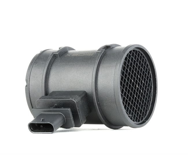 RIDEX 3926A0146 Mass air flow sensor (MAF) OPEL Astra H GTC (A04) 1.7 CDTI 110 hp Diesel 2010