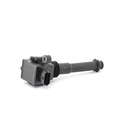 Bobina de ignição SKCO-0070295 STARK FIAT Marea Weekend (185) 2.0 155 20V 2000 154 cv