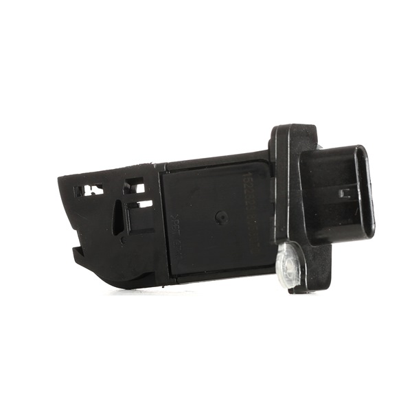RIDEX 3926A0162 mass air flow sensor (maf) BMW 7 (F01, F02, F03, F04) 740 d xDrive 306hp 2011