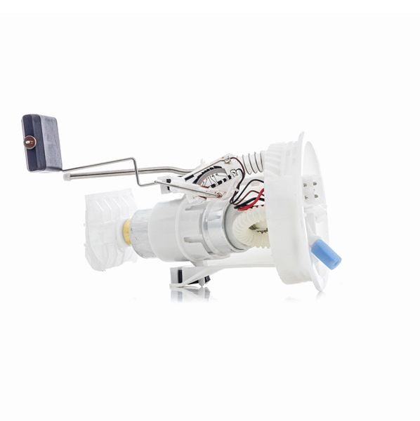 Numero OEM 16 14 1 180 504 - Impianto alimentazione carburante 1382F0004 BMW, MINI, BERTONE