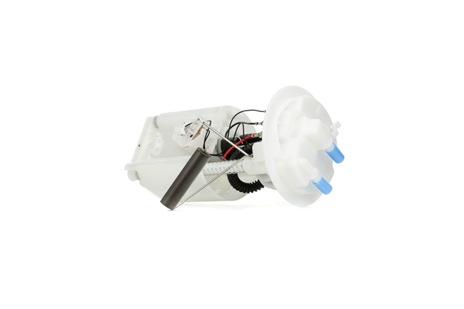 RIDEX 1382F0006 Unité d'injection de carburant diesel et essence 206 CC