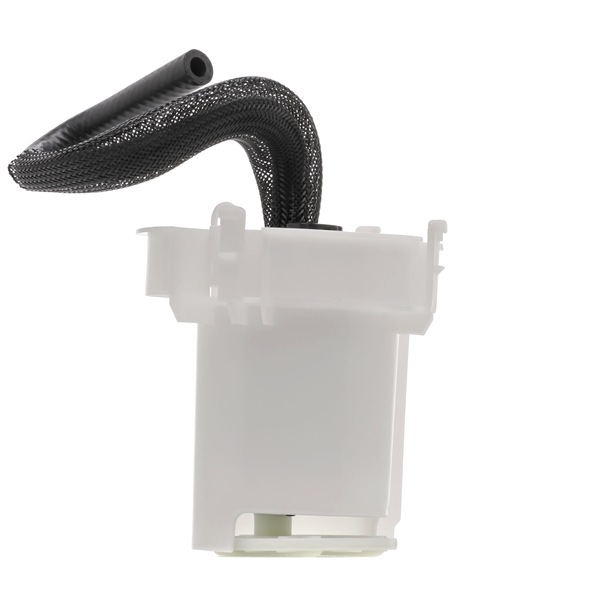 Dieselpumpe 1382F0008 RIDEX OPEL Corsa C Schrägheck (X01) 1.0 (F08, F68) 2003 60 PS