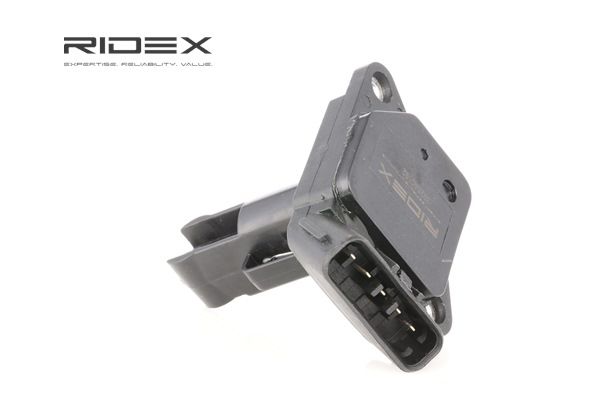 køb RIDEX (3926A0192) Luftmassemåler