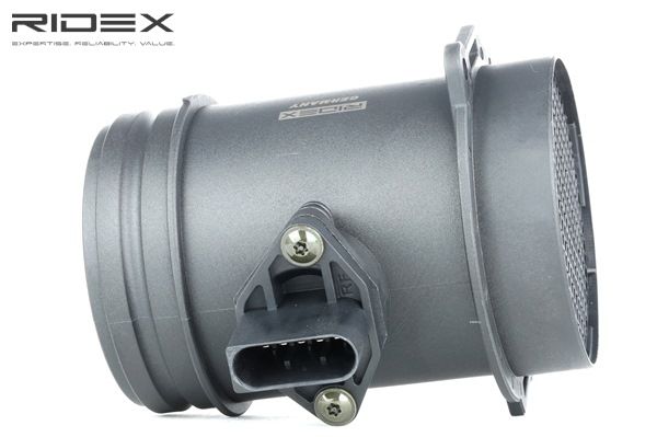 kupić RIDEX (3926A0200) Przepływomierz masowy powietrza