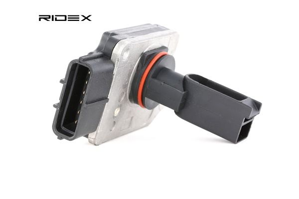 Número OEM 1L 5F12B579 AB - Medidor de massa de ar 3926A0158 FORD