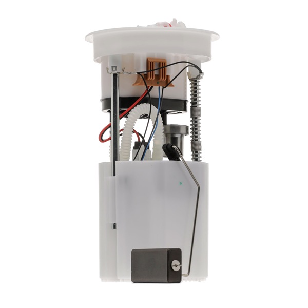 Número OEM 1 506 989 - Unidad de alimentación de combustible 1382F0026 FORD