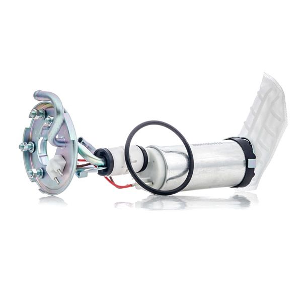 buy RIDEX (1382F0029) Fuel feed unit