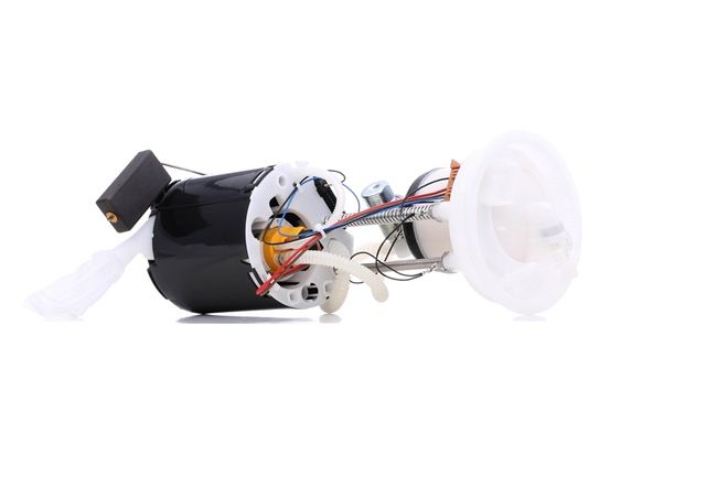Numer OEM 1 385 601 - Zespół zasilający 1382F0052 FORD