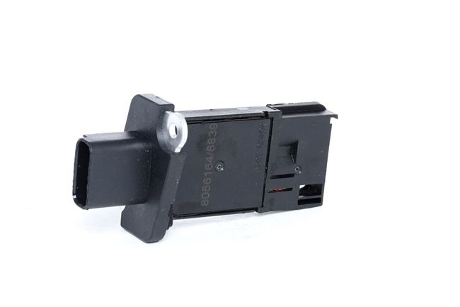 comprar RIDEX (3926A0185) Medidor de massa de ar