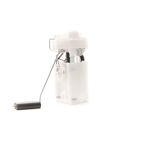 Numero OEM 30 865 670 - Impianto alimentazione carburante 1382F0064 FORD, VOLVO