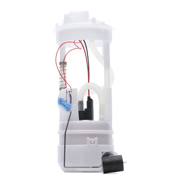 Número OEM 60 628 082 - Unidad de alimentación de combustible 1382F0067 FIAT, ALFA ROMEO, LANCIA
