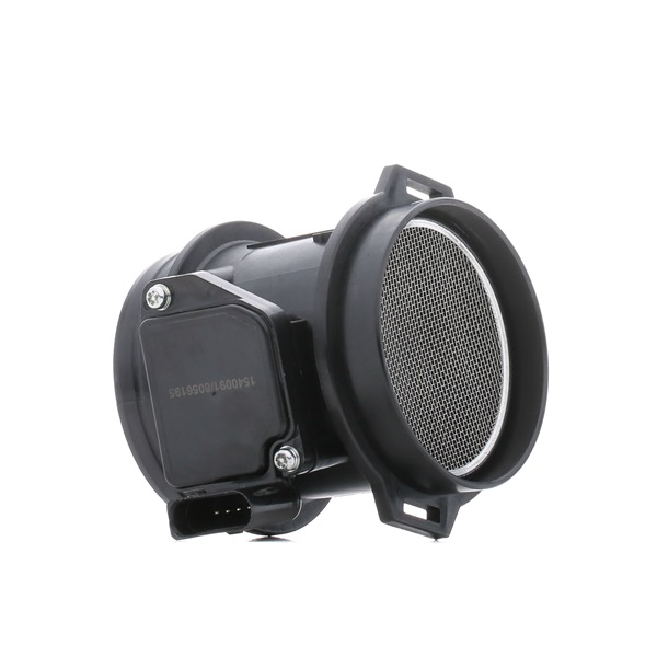 RIDEX 3926A0078 mass air flow sensor (maf) AUDI A4 B6/B7 Convertible (8H7, 8HE) 3.0 218hp 2003