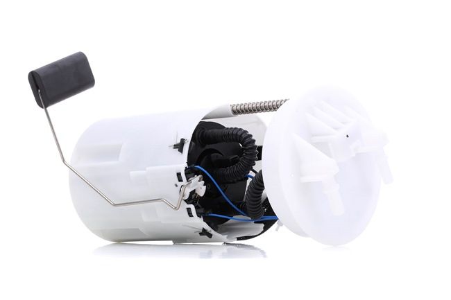 OEM-nummer 17040 -5M300 - Brandstofpomp 1382F0084 NISSAN