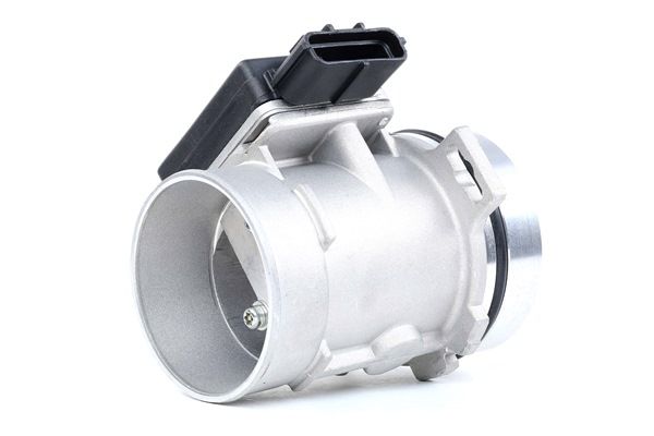 Número OEM 96FB 12B579 EB - Medidor de masa de aire 3926A0199 FORD