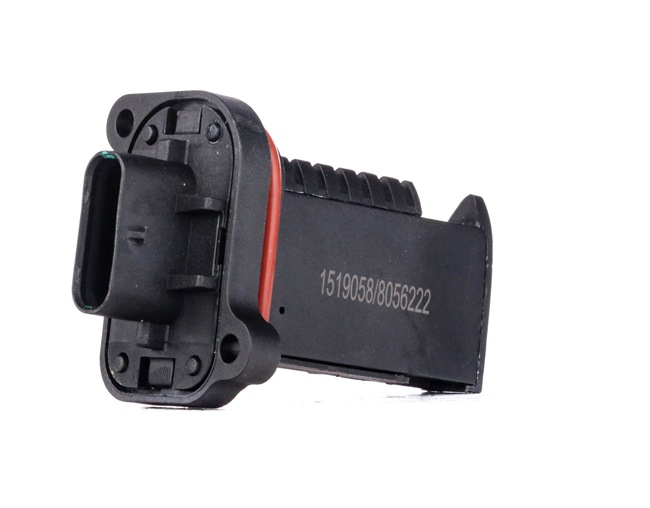 Luchtmassameter 3926A0191 RIDEX BMW X3 (F25) sDrive 18 d 2012 143 Pk