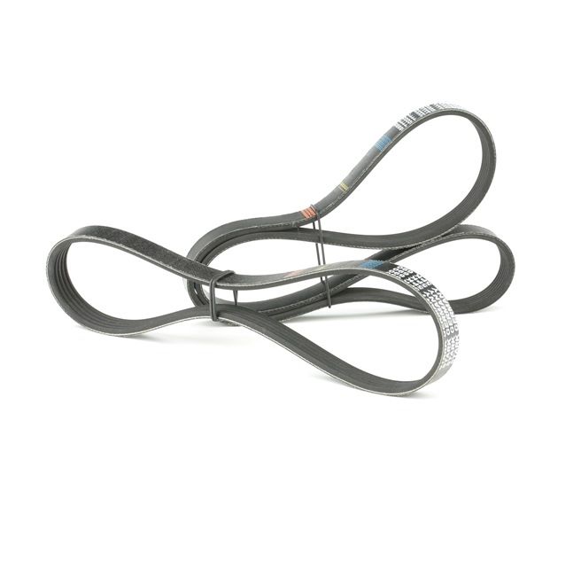OEM nummer 2S6E-6D314-AD - Kileremssæt SKRBS-1200017 FORD, FORD USA