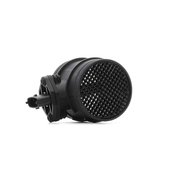 Debimetro 3926A0168 RIDEX ALFA ROMEO 159 Sedan (939) 1.9 JTS (939AXA1B) 2006 160 CV