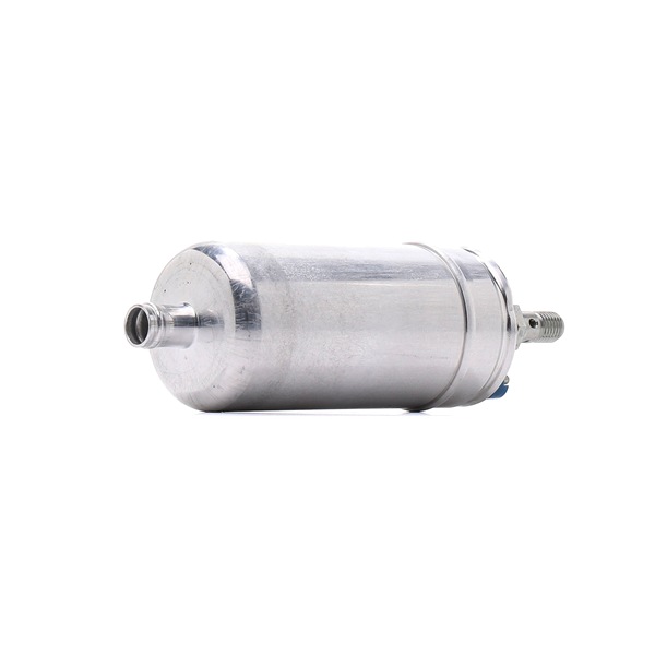 Fuel pump 458F0002 RIDEX 1333-09 MERCEDES-BENZ, FORD, PEUGEOT, CITROËN, TRIUMPH