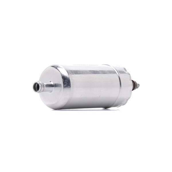 RIDEX 458F0004 fuel pump PEUGEOT 405 I Saloon (15B) 1.9 4x4 120hp 1987