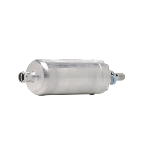 kopen RIDEX Brandstofpomp 458F0007 voor auto aan lage prijs 37,94 €