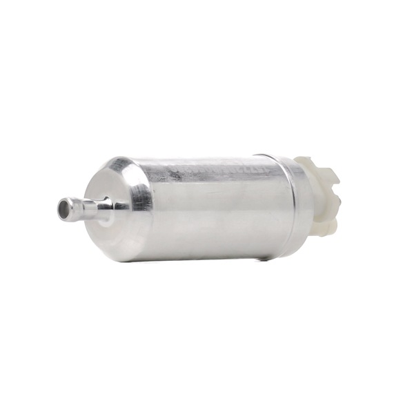 RIDEX 458F0008 fuel pump PEUGEOT 205 II Hatchback 1.1 49hp 1987