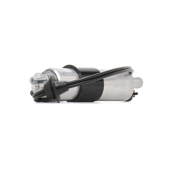 OEM nummer 1333-08 - Bränslepump 458F0015 VOLVO, VW, MERCEDES-BENZ, FORD, PEUGEOT