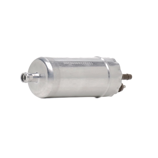 RIDEX Bomba de carburante eléctrico 458F0021 31,53 € comprar online