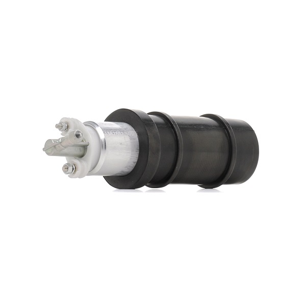 Número OEM A 000 470 78 94 - Bomba de combustible 458F0023 MERCEDES-BENZ
