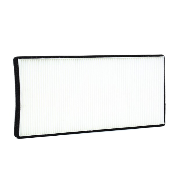 RIDEX | Cabine-filter Stoffilter 424I0129 Volkswagen LT 28-46 II Flatbed Vrachtwagen / Chassis (2DC, 2DF, 2DG, 2DL, 2DM) 1998 goedkoop online