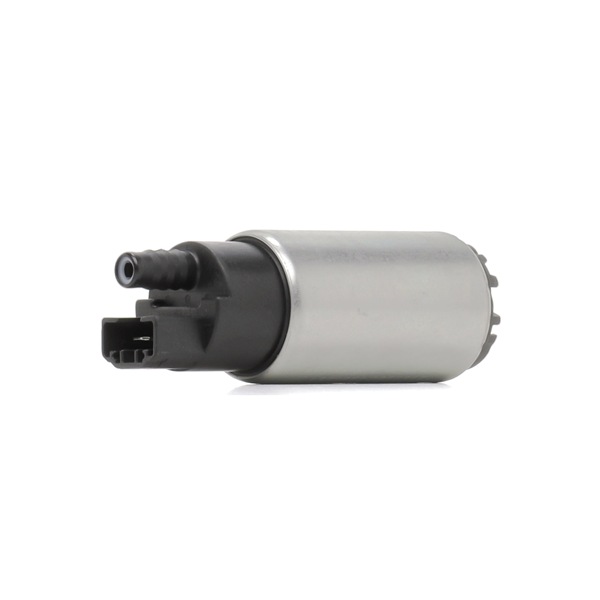 Dieselpumpe 458F0028 RIDEX VOLVO V70 I (LV, 875, 876) 2.3 T AWD 1999 250 PS