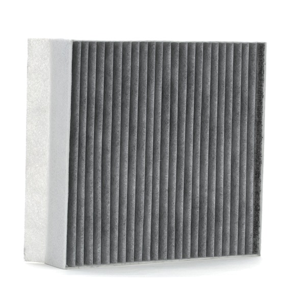 Numero OEM 000 111 0V 00 4 - Filtro abitacolo 424I0319 MERCEDES-BENZ, SMART, JAGUAR