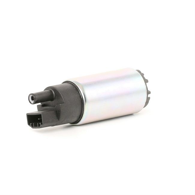 RIDEX | Pompa a bassa pressione elettrico 458F0030 OPEL Astra G CC (T98) 2000 economici online