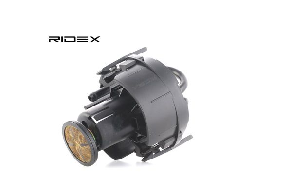 køb RIDEX (458F0036) Brændstofpumpe