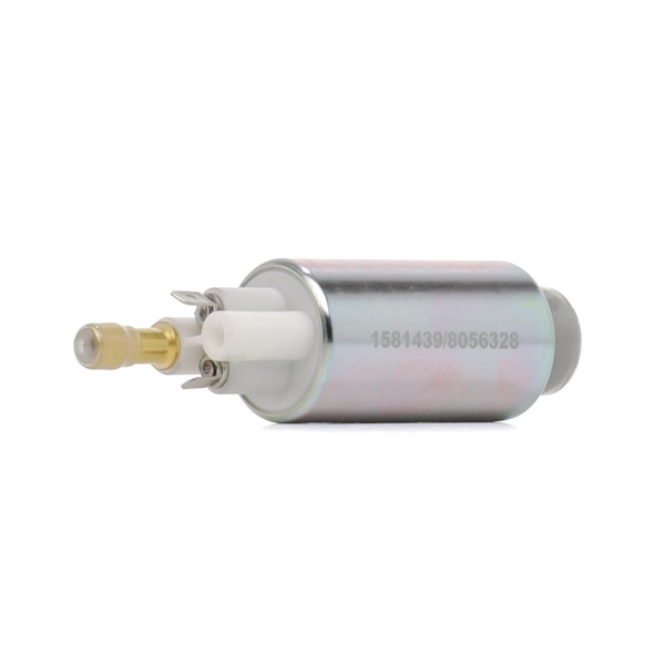 Número OEM 46 474 141 - Bomba de combustível 458F0037 FIAT, HYUNDAI, ALFA ROMEO, LANCIA