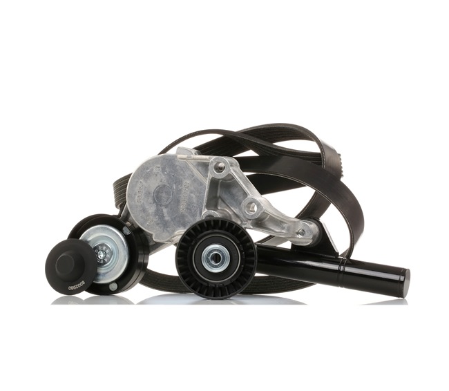 OEM nummer 11 28 1 247 986 - Drivremssats SKRBS-1200039 BMW, MINI