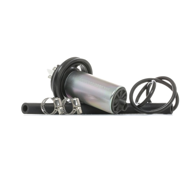 Numer OEM 9 321 621 - Pompa paliwa 458F0053 HYUNDAI, SAAB