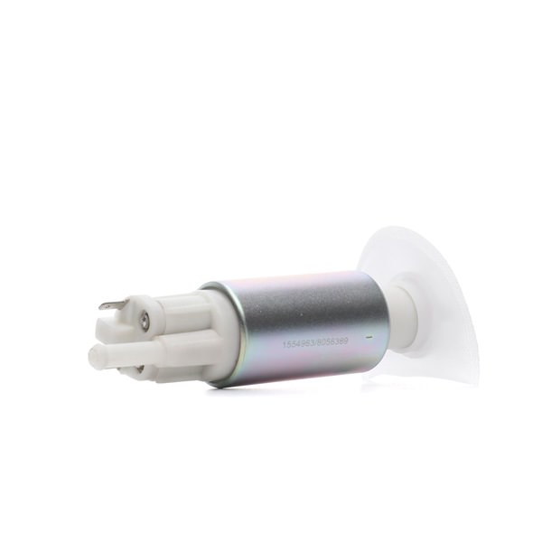 Benzinepomp 458F0055 RIDEX FIAT Cinquecento (170) 1.1 Sporting 1994 54 Pk