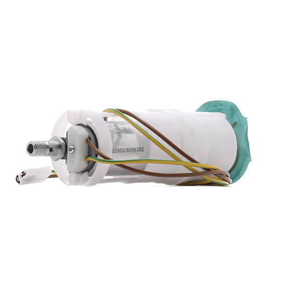 Pompa paliwa 458F0058 RIDEX Volkswagen Passat B3/B4 Kombi (3A5, 35i) 2.0 16V 1991 136 KM