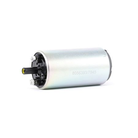 Número OEM 17042 10S00 - Bomba de combustível 458F0059 TOYOTA, NISSAN, HONDA, LAND ROVER, ISUZU