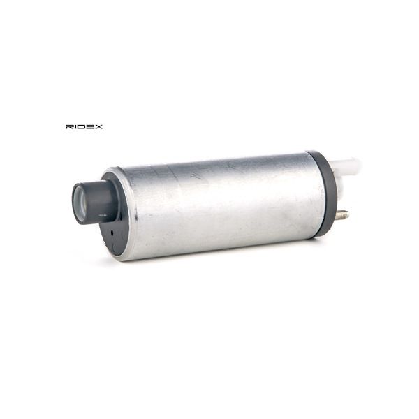 Numéro OEM 8A0 906 091 A - Pompe à carburant 458F0049 CITROËN, AUDI, MERCEDES-BENZ, SEAT, SKODA