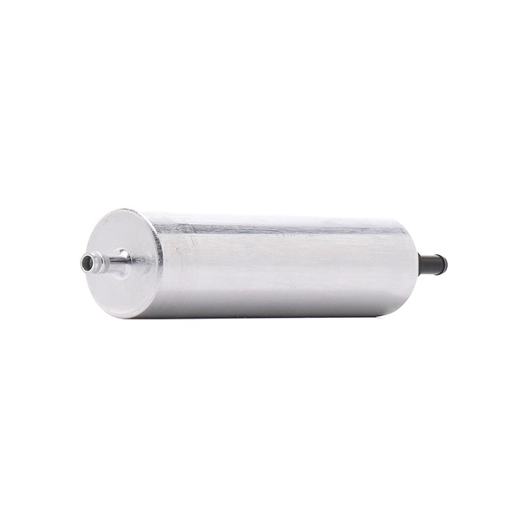 Numéro OEM WQB 10048L - Pompe à carburant 458F0064 OPEL, LAND ROVER