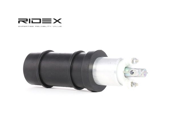 acheter RIDEX (458F0068) Pompe à carburant