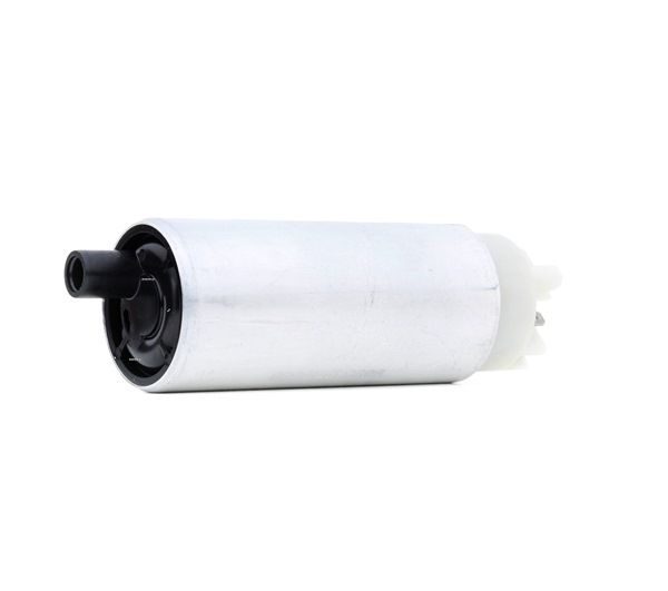 Numero OEM 16 14 1 180 504 - Pompa carburante 458F0070 BMW, MINI, BERTONE