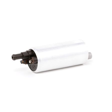 RIDEX 458F0074 Fuel pump VAUXHALL Astra Mk4 (G) CC (T98) 1.6 16V 101 hp Petrol 2000