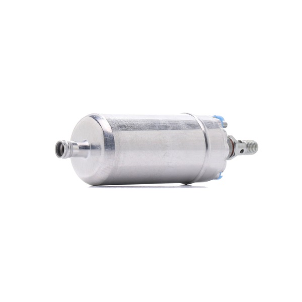 køb RIDEX (458F0088) Brændstofpumpe