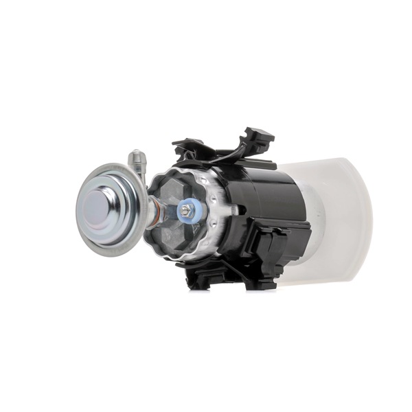 Numer OEM 1 178 839 - Pompa paliwa 458F0095 BMW