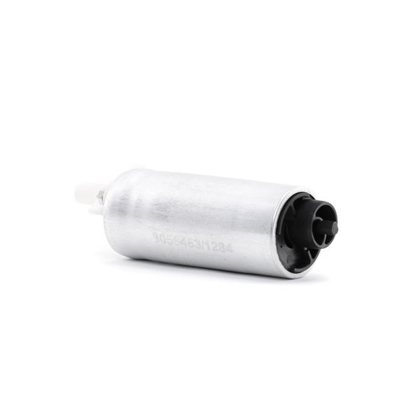 Numer OEM 08 15 008 - Pompa paliwa 458F0110 OPEL